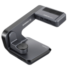 AutoScan Inspec2